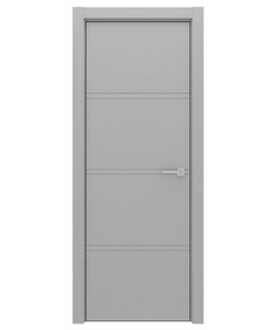 Istok Form-107