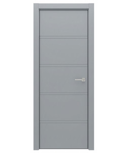 Istok Form-108