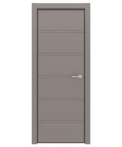 Istok Form-109