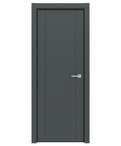 Istok Form-110
