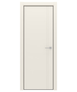 Istok Form-111