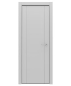 Istok Form-112