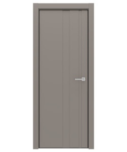 Istok Form-113