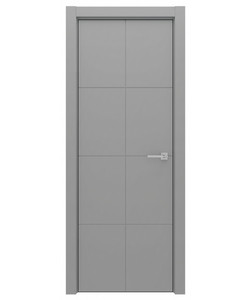 Istok Form-114