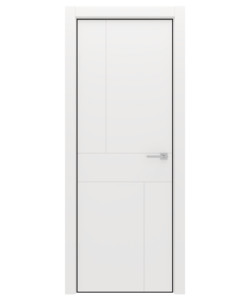 Istok Form-115