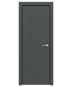 Istok Form-116
