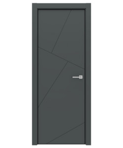 Istok Form-117