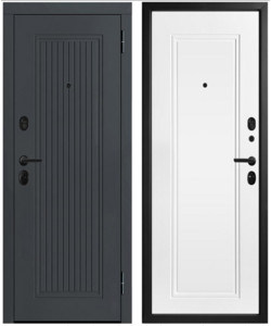 Металюкс Оптимум М625