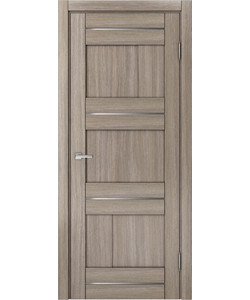 Dominika Classic-303