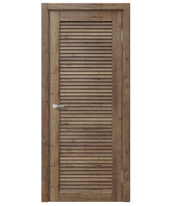 Dominika Classic-710