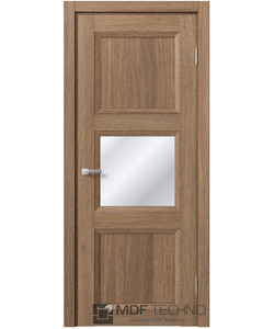 Dominika Classic-846