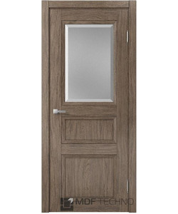 Dominika Classic-850