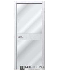 Dominika Classic-909