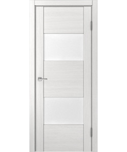 Dominika Classic-221