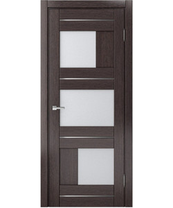 Dominika Classic-302