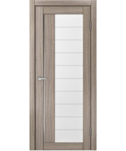 Dominika Classic-520