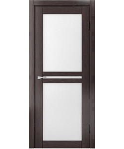 Dominika Classic-602