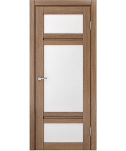 Dominika Classic-604