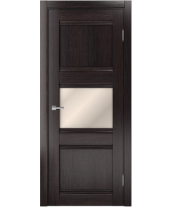 Dominika Classic-816