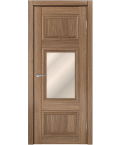 Dominika Classic-828