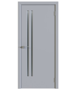 Bellezza Doors F-4