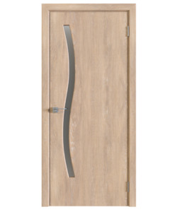 Bellezza Doors F-5