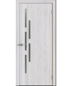 Bellezza Doors F-6