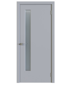 Bellezza Doors F-7