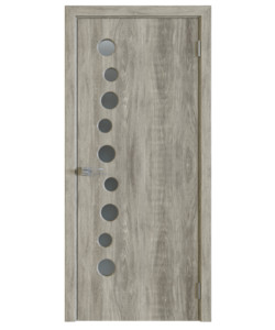 Bellezza Doors F-10