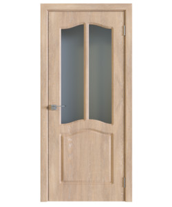 Bellezza Doors KL-9 ПО