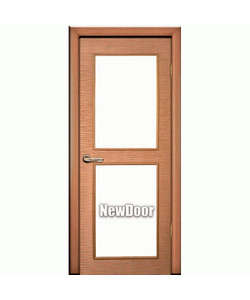 NewDoor №53
