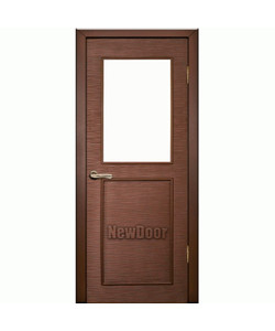 NewDoor №57