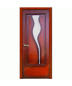 NewDoor №62 ДО