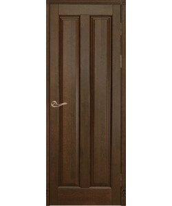 Сорренто ДГ - Античный орех