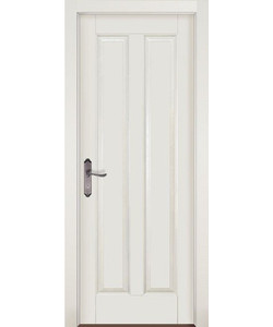 Сорренто ДГ - Белый