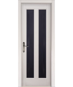 Сорренто ДО - Слоновая кость