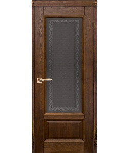 Аристократ №4 - Античный орех