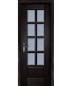 Лондон ДО - Венге