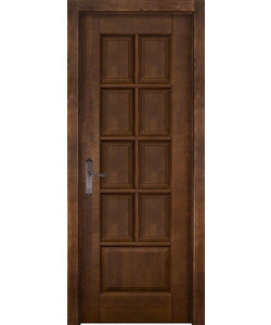 Лондон ДГ - Античный орех