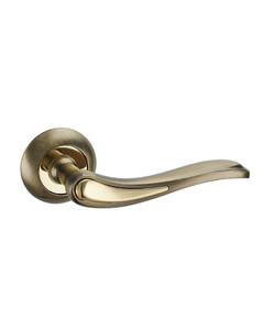 Виктория AB+GP