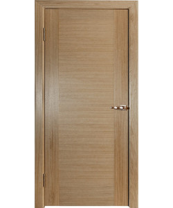 Istok / Прима-2 Прозрачный лак