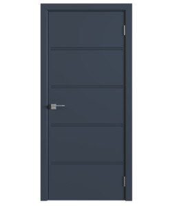 Bellezza Doors TX-102