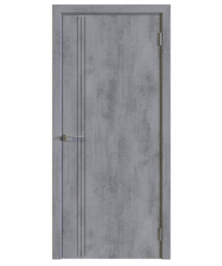 Bellezza Doors TX-103