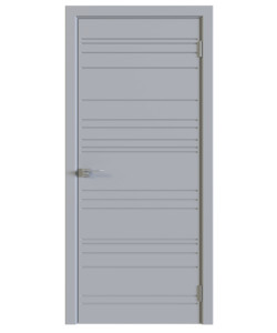Bellezza Doors TX-104