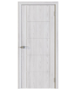 Bellezza Doors TX-110