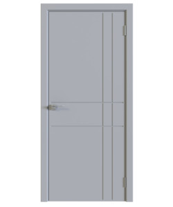 Bellezza Doors TX-120