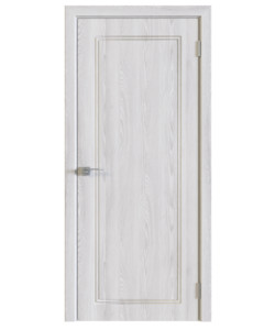 Bellezza Doors TX-111