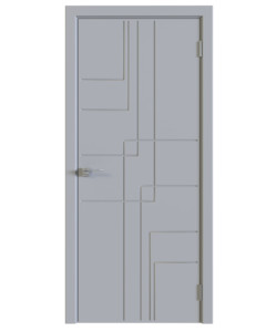 Bellezza Doors TX-112