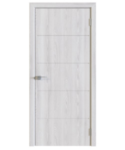 Bellezza Doors TX-123