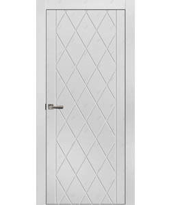 Динмар Сканди 29